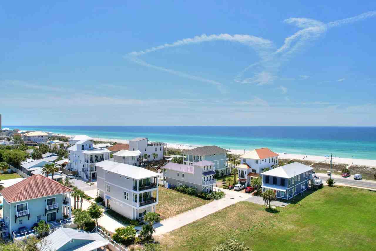 109 E Lakeshore Dr - Photo 6 of 9