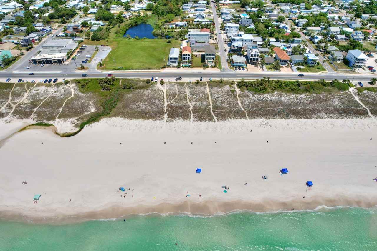 109 E Lakeshore Dr - Photo 7 of 9