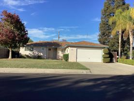 487 West San Jose Avenue - Photo 1 of 1