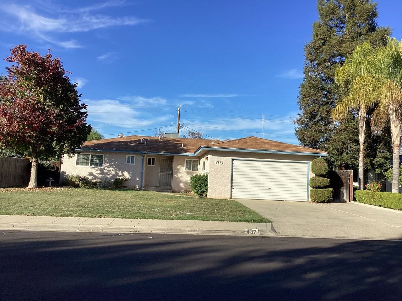 487 West San Jose Avenue - Photo 2 of 37