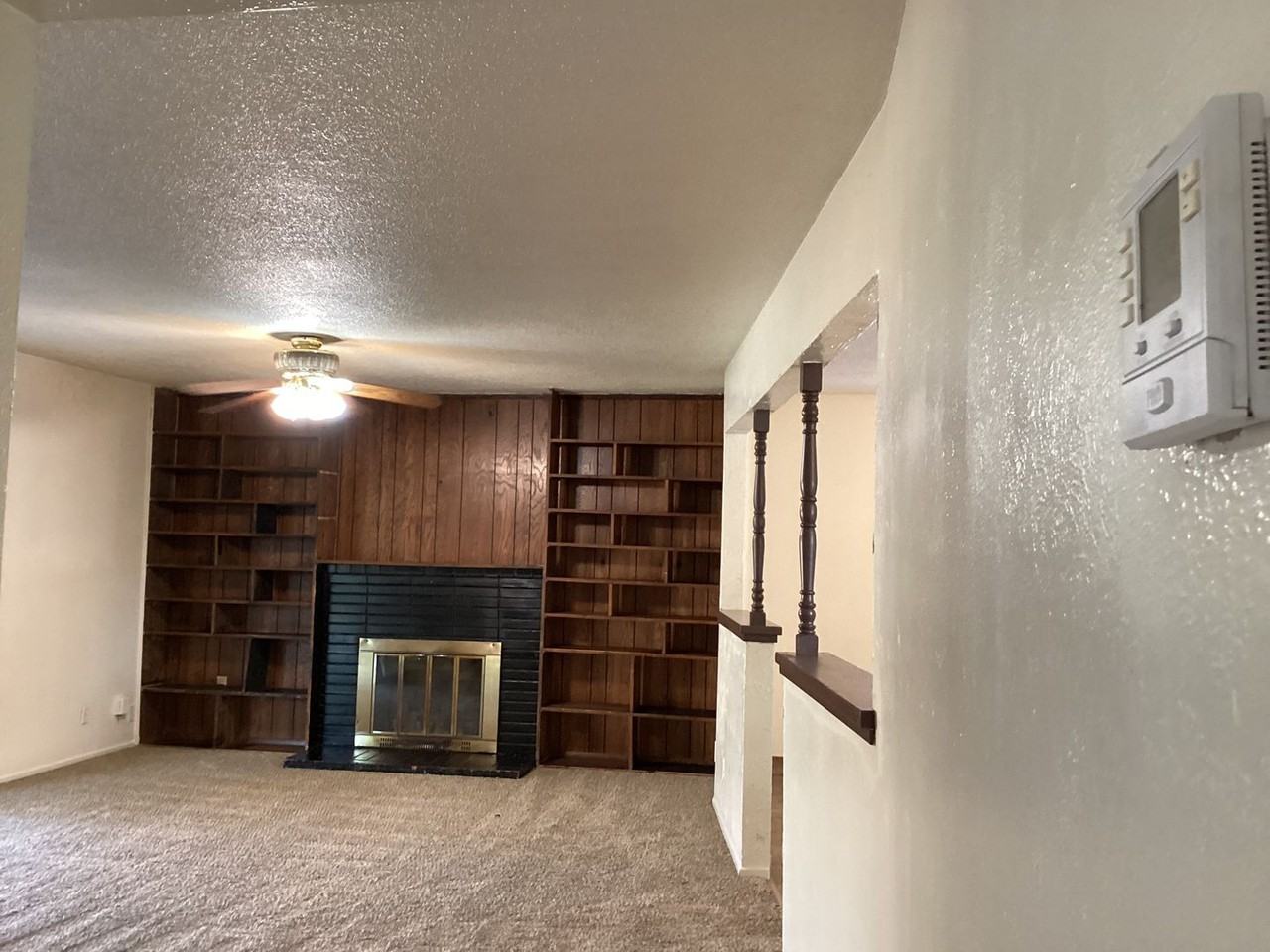 487 West San Jose Avenue - Photo 3 of 37