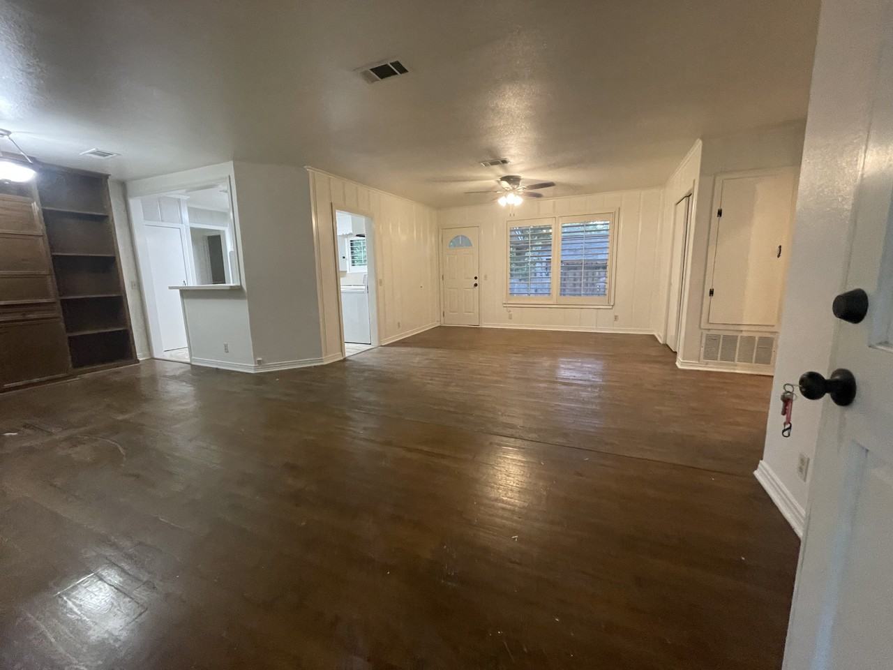 404 Arizona Ave #NA - Photo 2 of 13