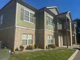 featured image of 5774 Natasha Ct