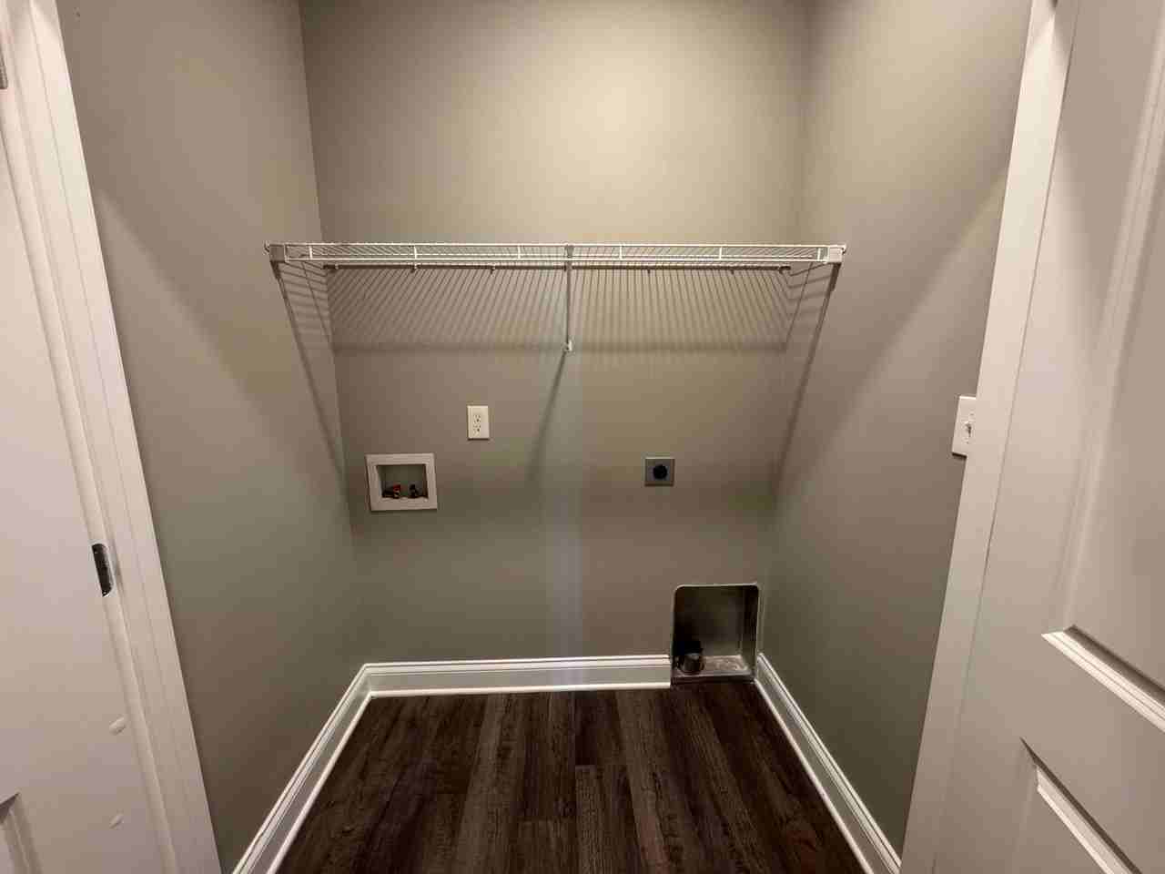 5774 Natasha Ct - Photo 6 of 14