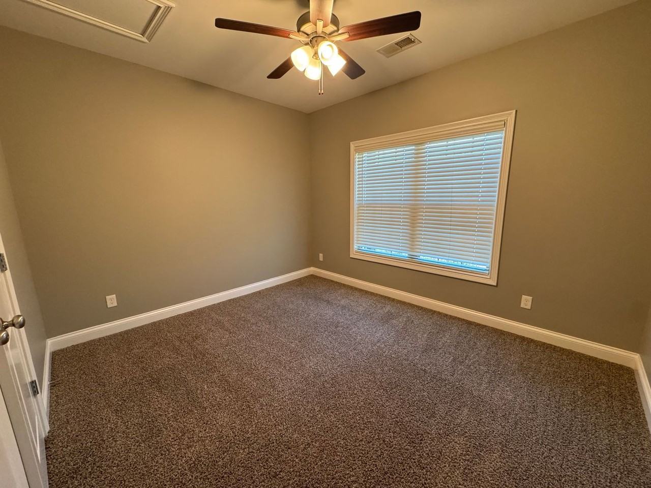 5774 Natasha Ct - Photo 7 of 14