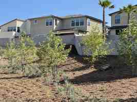 featured image of 8123 Denali Drive #NA