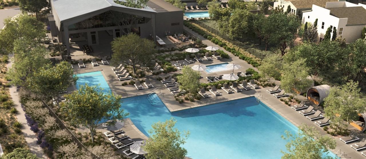 8123 Denali Dr Unit A #NA - Photo 2 of 5