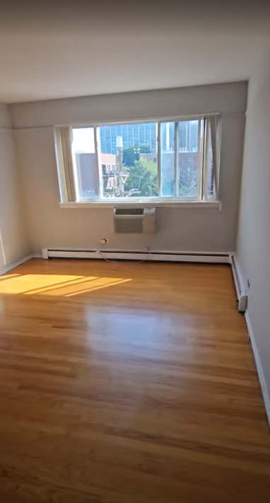 W Grace St #55-517 - Photo 2 of 8