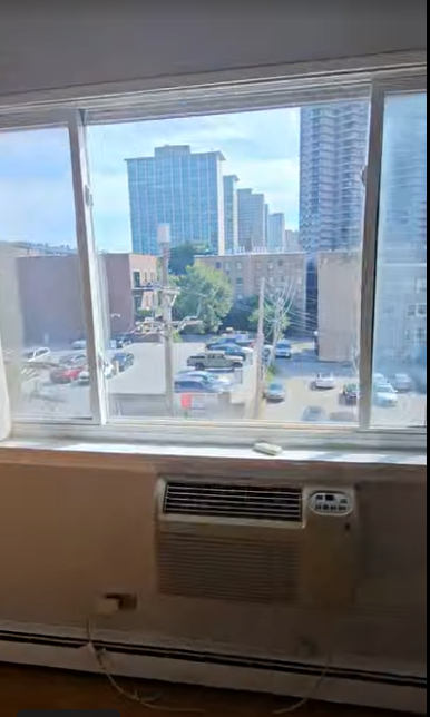 W Grace St #55-517 - Photo 3 of 8