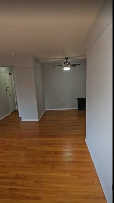 W Grace St #55-517 - Photo 4 of 8