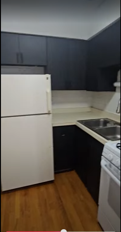 W Grace St #55-517 - Photo 5 of 8