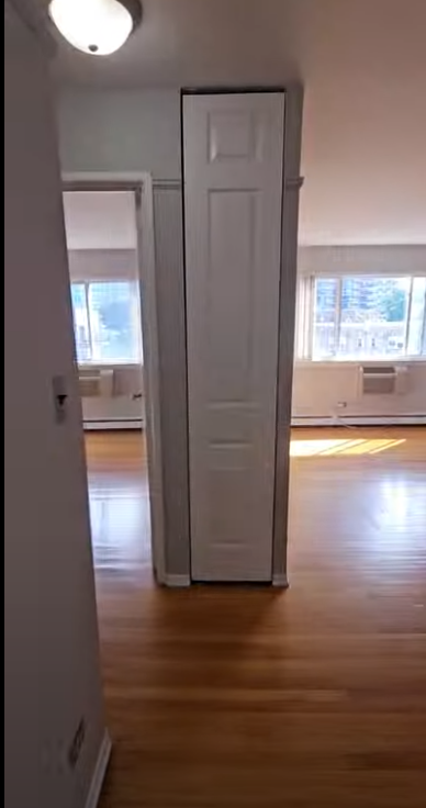 W Grace St #55-517 - Photo 6 of 8