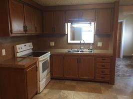 featured image of 5743 Sullivan Trail #NA