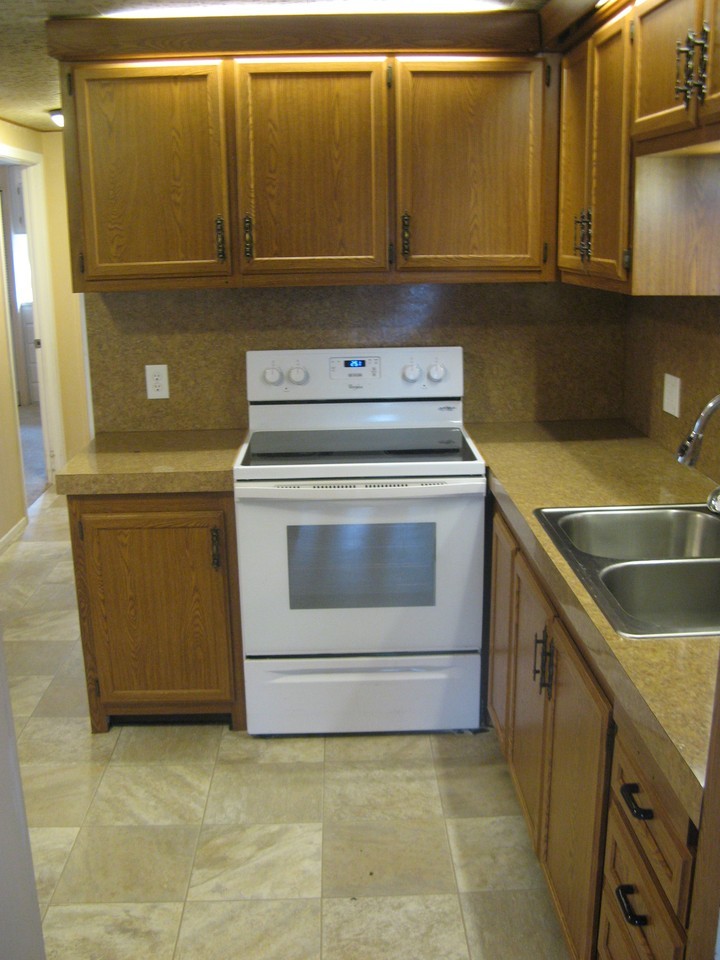 5743 Sullivan Trl #NA - Photo 2 of 19