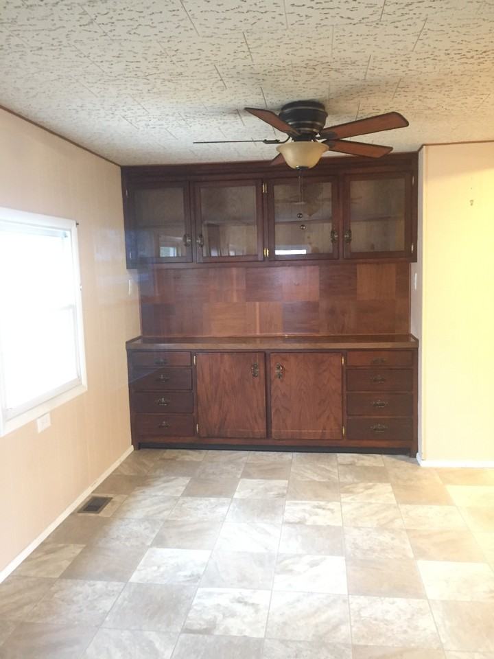 5743 Sullivan Trl #NA - Photo 5 of 19