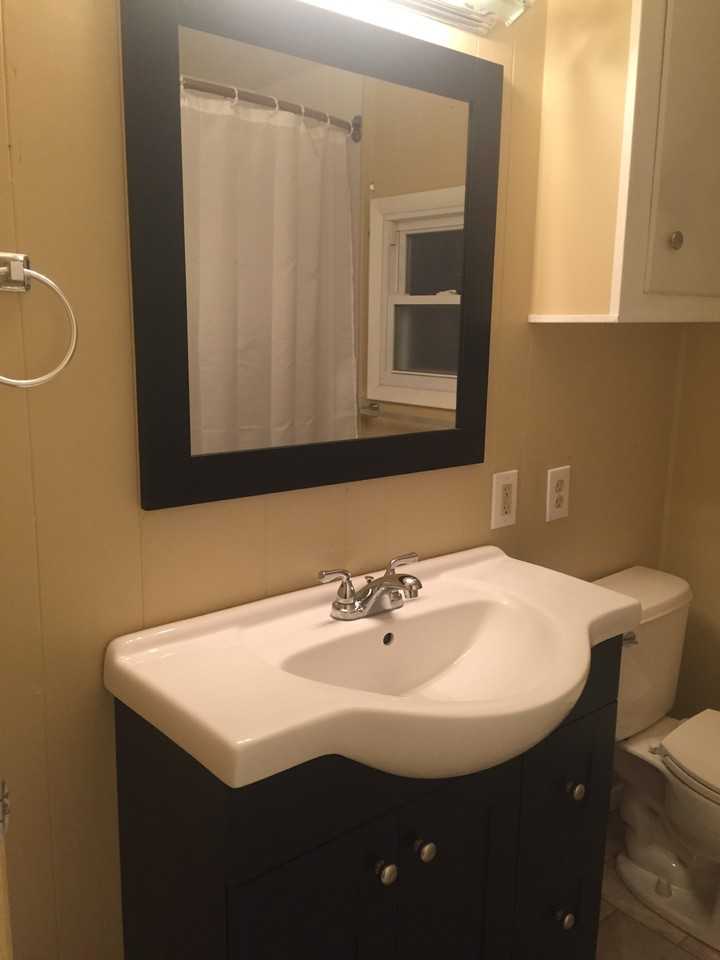 5743 Sullivan Trl #NA - Photo 6 of 19