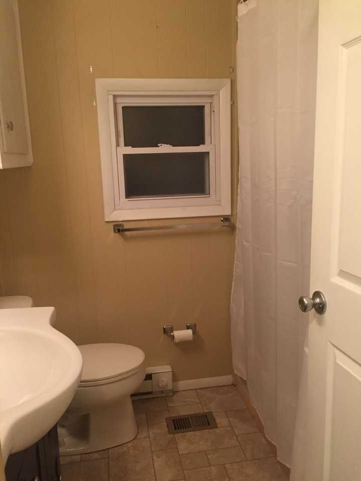 5743 Sullivan Trl #NA - Photo 7 of 19