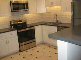 300 Bocana Street #2 - Photo 1 of 1