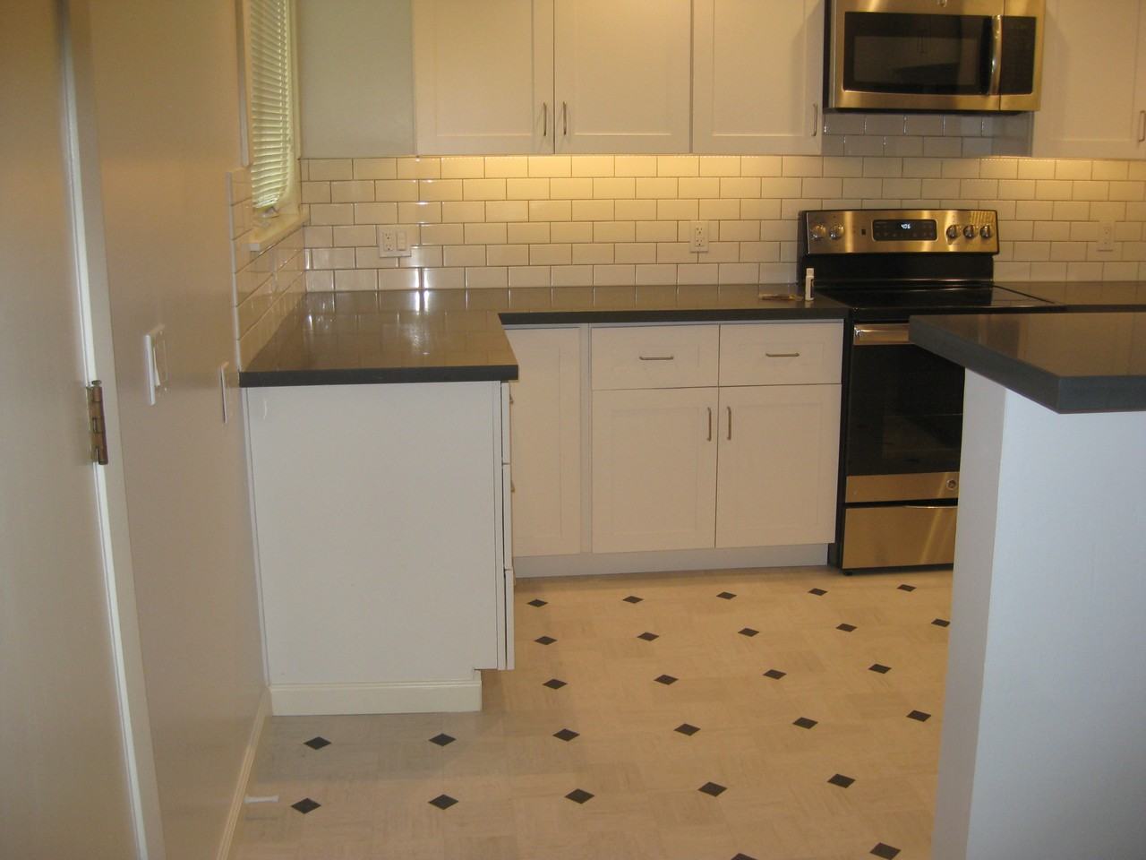 300 Bocana Street #2 - Photo 2 of 14