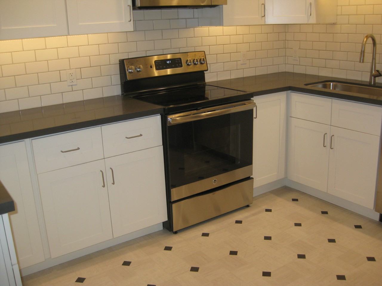 300 Bocana Street #2 - Photo 3 of 14