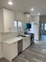 961 10th Street #A - Photo 1 of 1