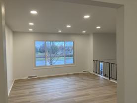 431 North Thompson Road #NA - Photo 1 of 1