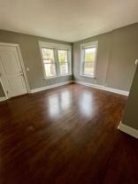 209 Greene Street - Photo 1 of 1