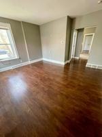 featured image of 209 Greene St