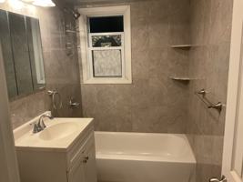 featured image of 22 Boyle Pl #2