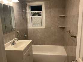 22 Boyle Pl #2 - Photo 1 of 1