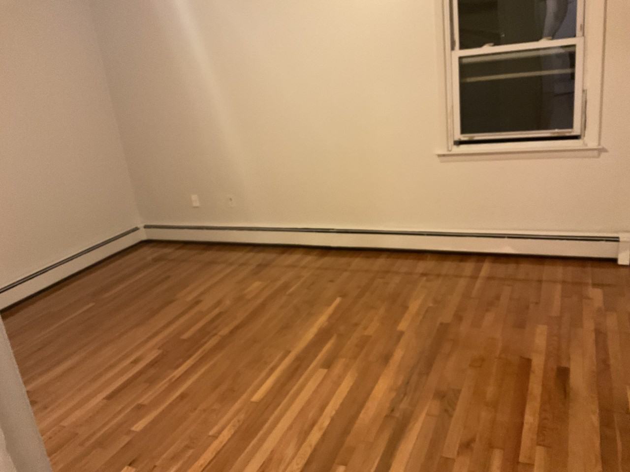 22 Boyle Pl #2 - Photo 2 of 14