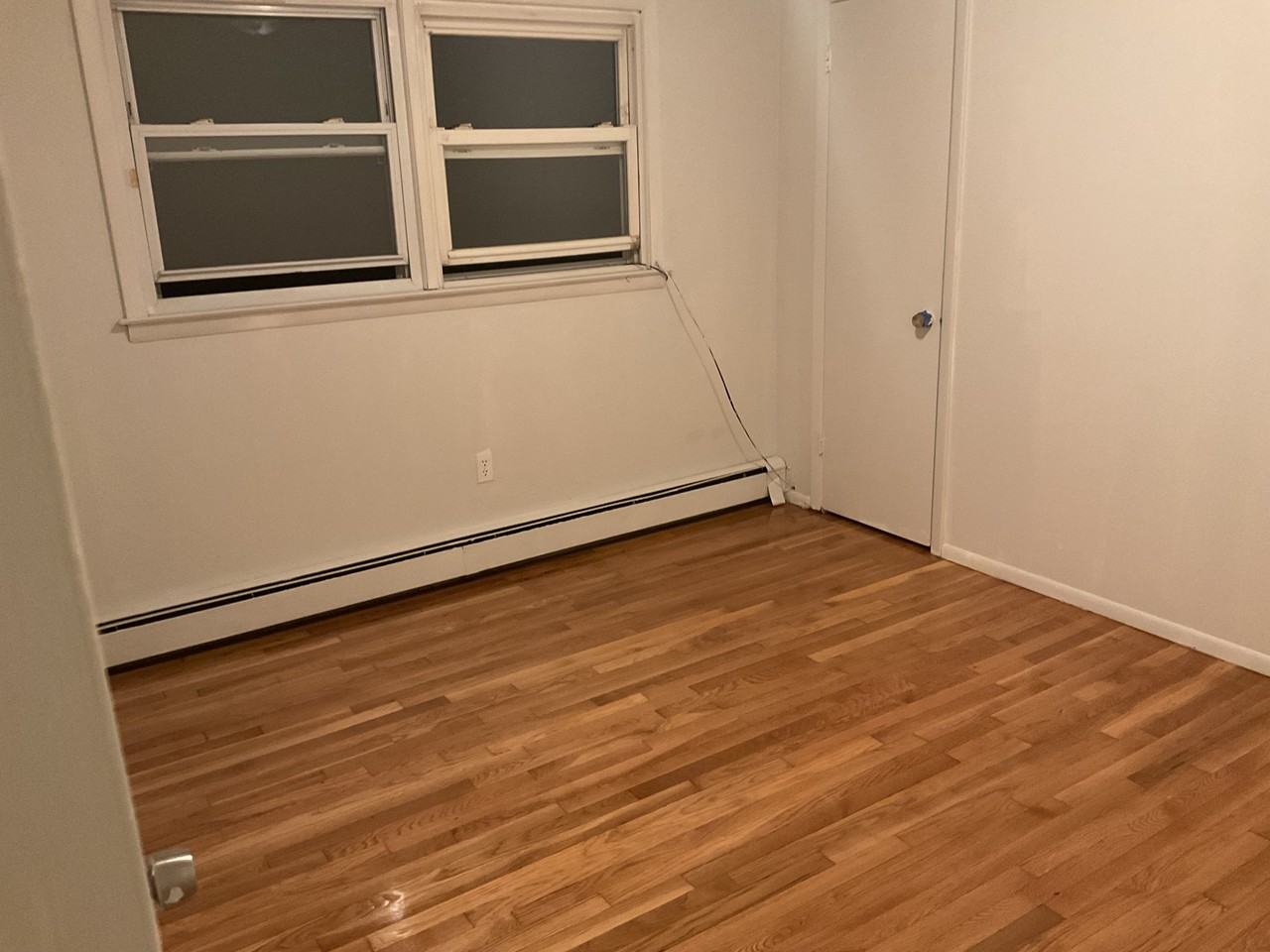 22 Boyle Pl #2 - Photo 3 of 14