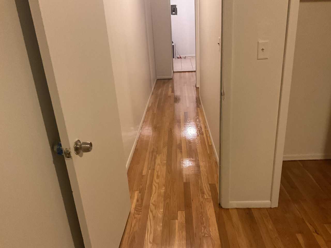 22 Boyle Pl #2 - Photo 4 of 14