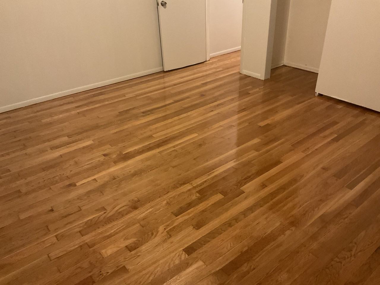 22 Boyle Pl #2 - Photo 5 of 14