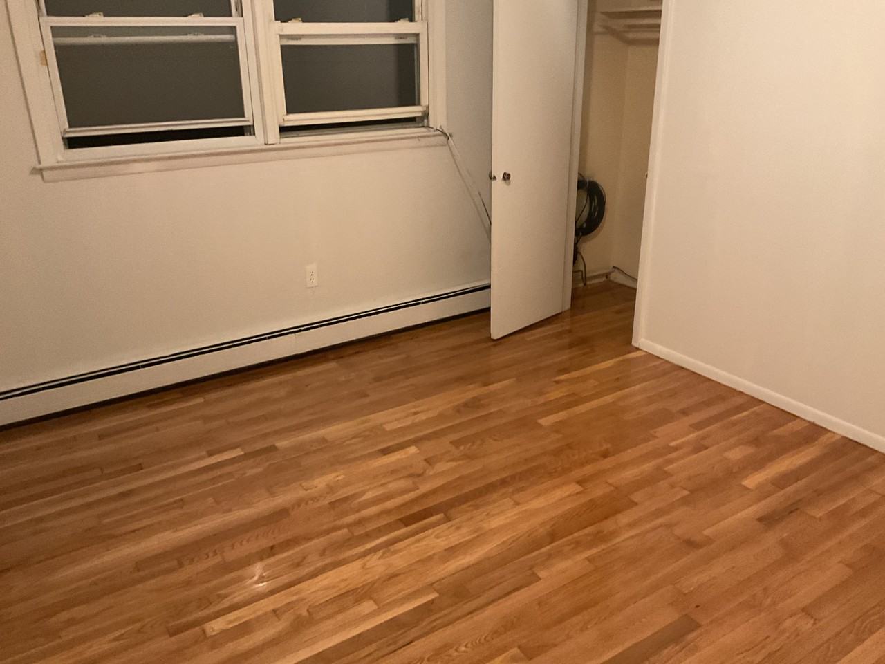 22 Boyle Pl #2 - Photo 6 of 14