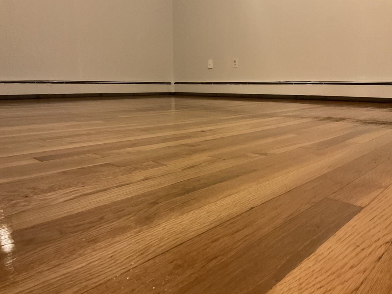 22 Boyle Pl #2 - Photo 7 of 14