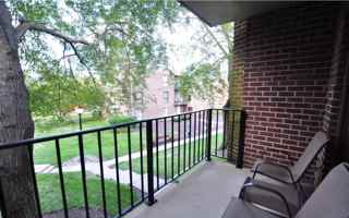 featured image of 3204 Spartan Rd #10