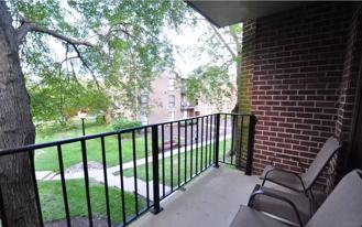 3204 Spartan Road #10 - Photo 1 of 1