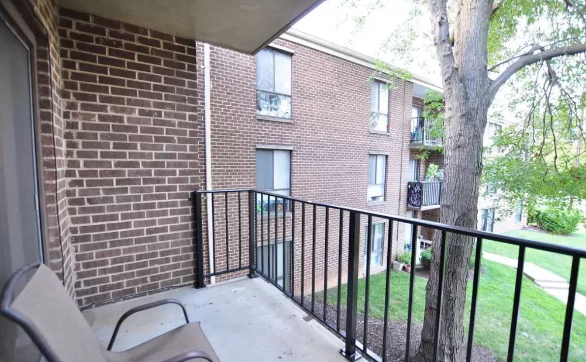 3204 Spartan Rd #10 - Photo 3 of 28