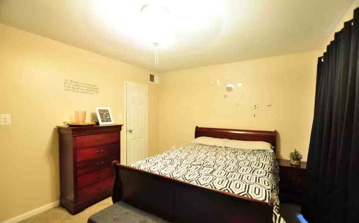 3204 Spartan Rd #10 - Photo 5 of 28