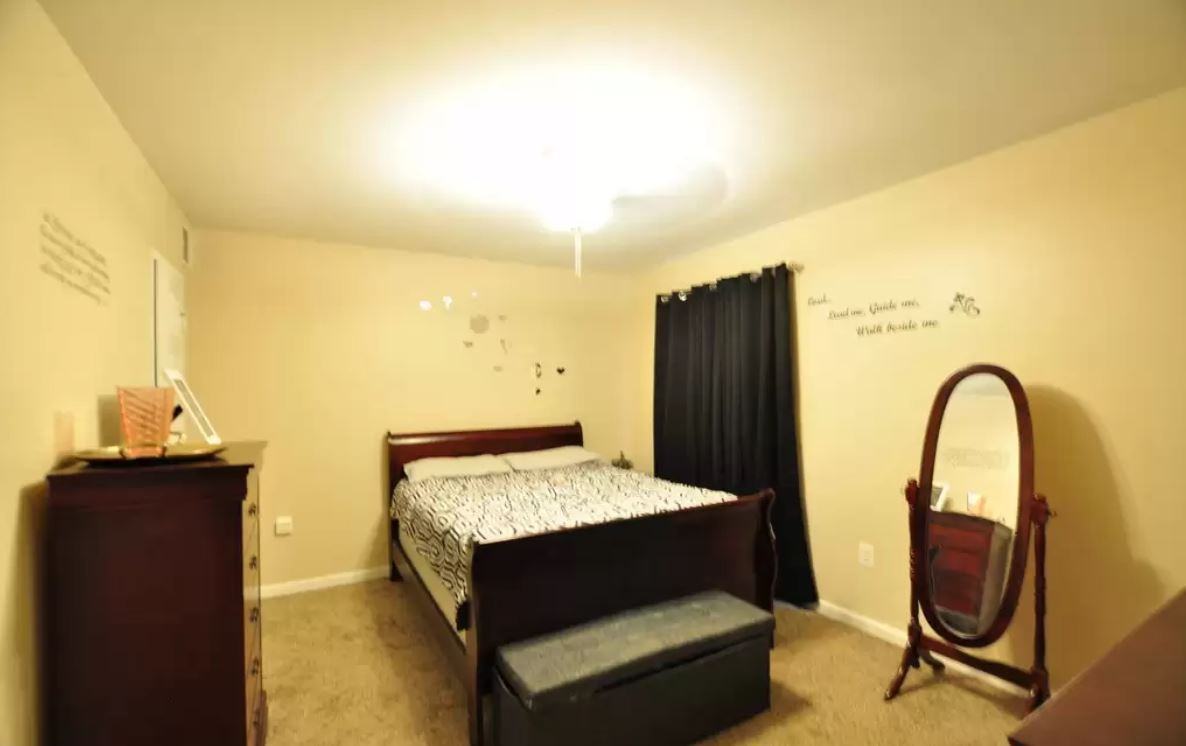 3204 Spartan Rd #10 - Photo 6 of 28