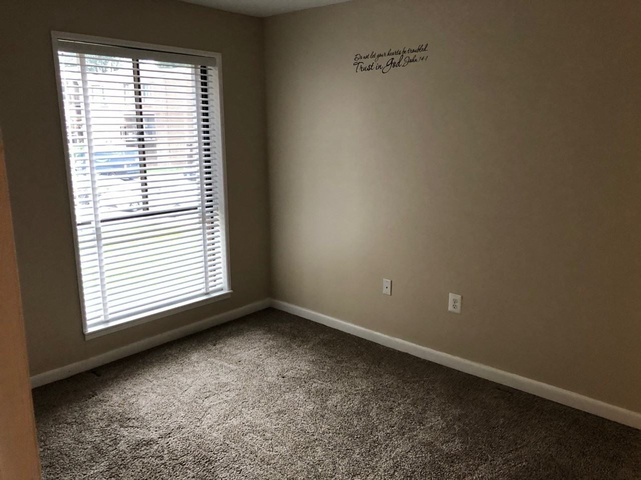 3204 Spartan Rd #10 - Photo 7 of 28