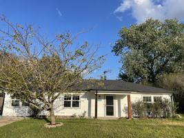 featured image of 7303 Carol Drive #NA