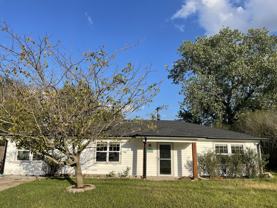 7303 Carol Drive #NA - Photo 1 of 1