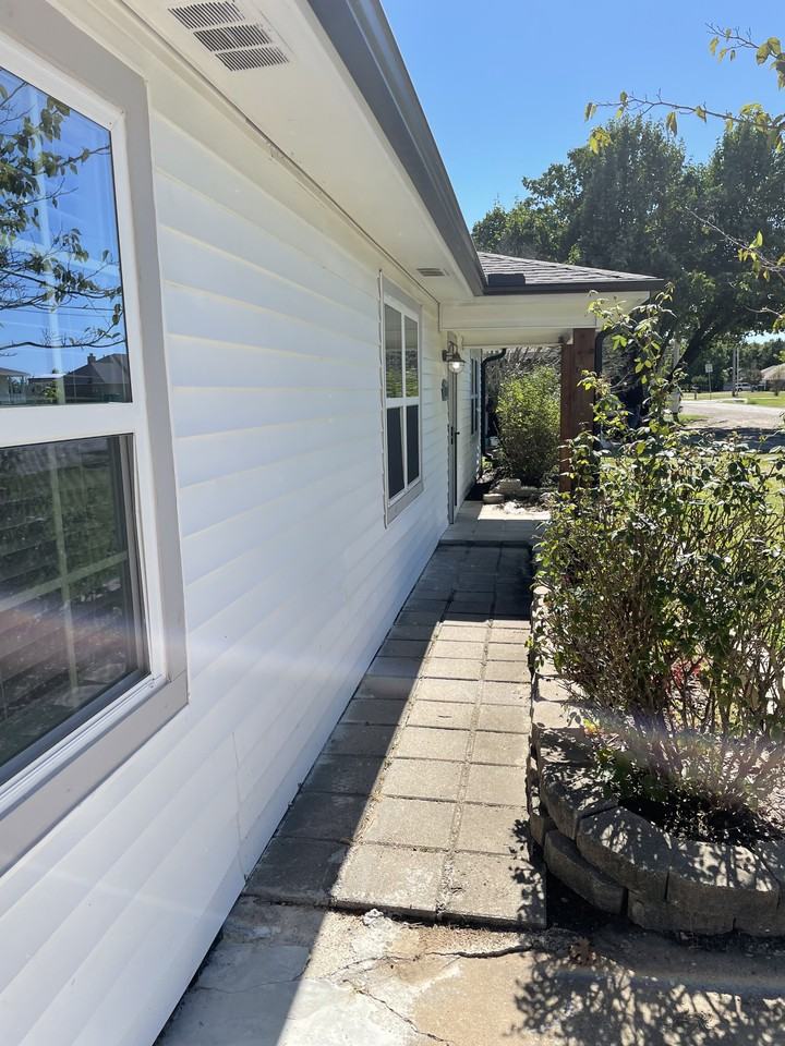 7303 Carol Drive #NA - Photo 3 of 21