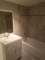 featured image of 810 4th Avenue Northwest #NA