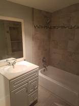 810 4th Avenue Northwest #NA - Photo 1 of 1