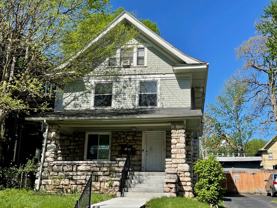 4218 Harrison Street - Photo 1 of 1