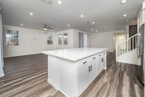 featured image of 9037 Summit Ln #NA