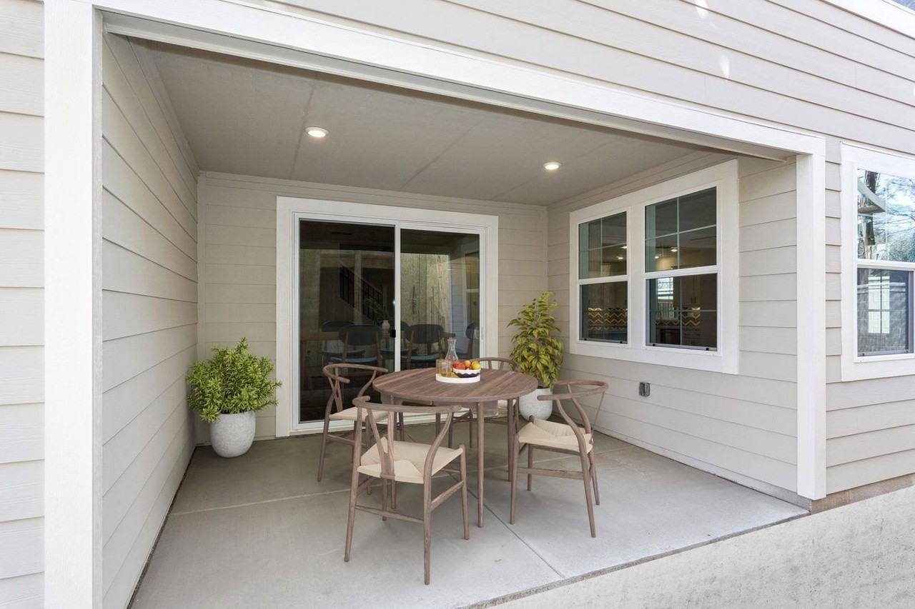 9037 Summit Ln #NA - Photo 2 of 27